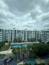 The Waterina (D14), Apartment #548547751
